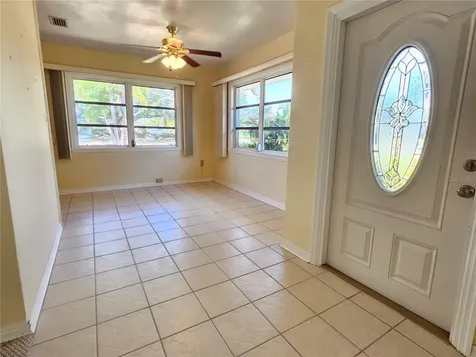 309 Park Boulevard N Venice FL 34285