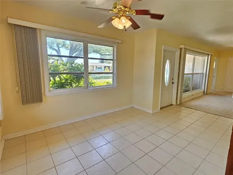 309 Park Boulevard N Venice FL 34285