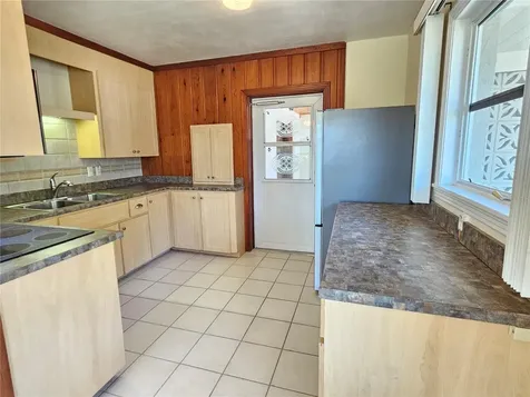 309 Park Boulevard N Venice FL 34285
