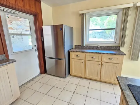 309 Park Boulevard N Venice FL 34285