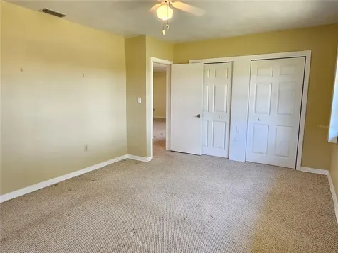 309 Park Boulevard N Venice FL 34285