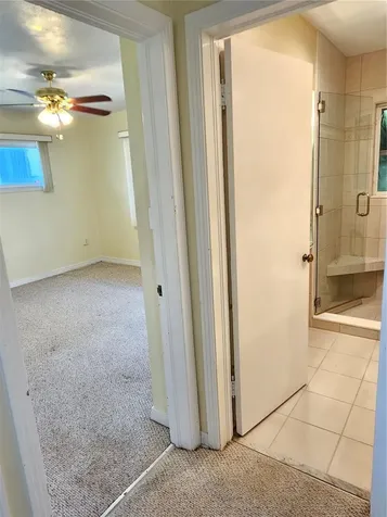 309 Park Boulevard N Venice FL 34285