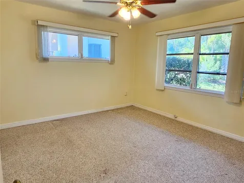 309 Park Boulevard N Venice FL 34285