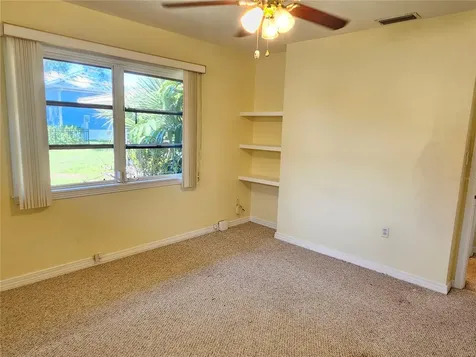 309 Park Boulevard N Venice FL 34285