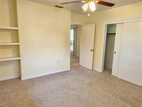 309 Park Boulevard N Venice FL 34285