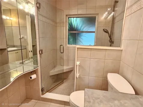 309 Park Boulevard N Venice FL 34285