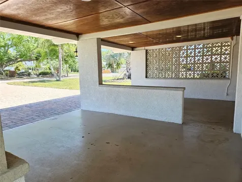 309 Park Boulevard N Venice FL 34285