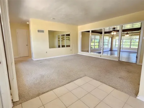 309 Park Boulevard N Venice FL 34285