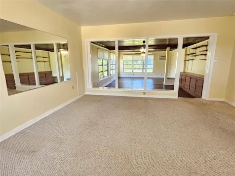 309 Park Boulevard N Venice FL 34285