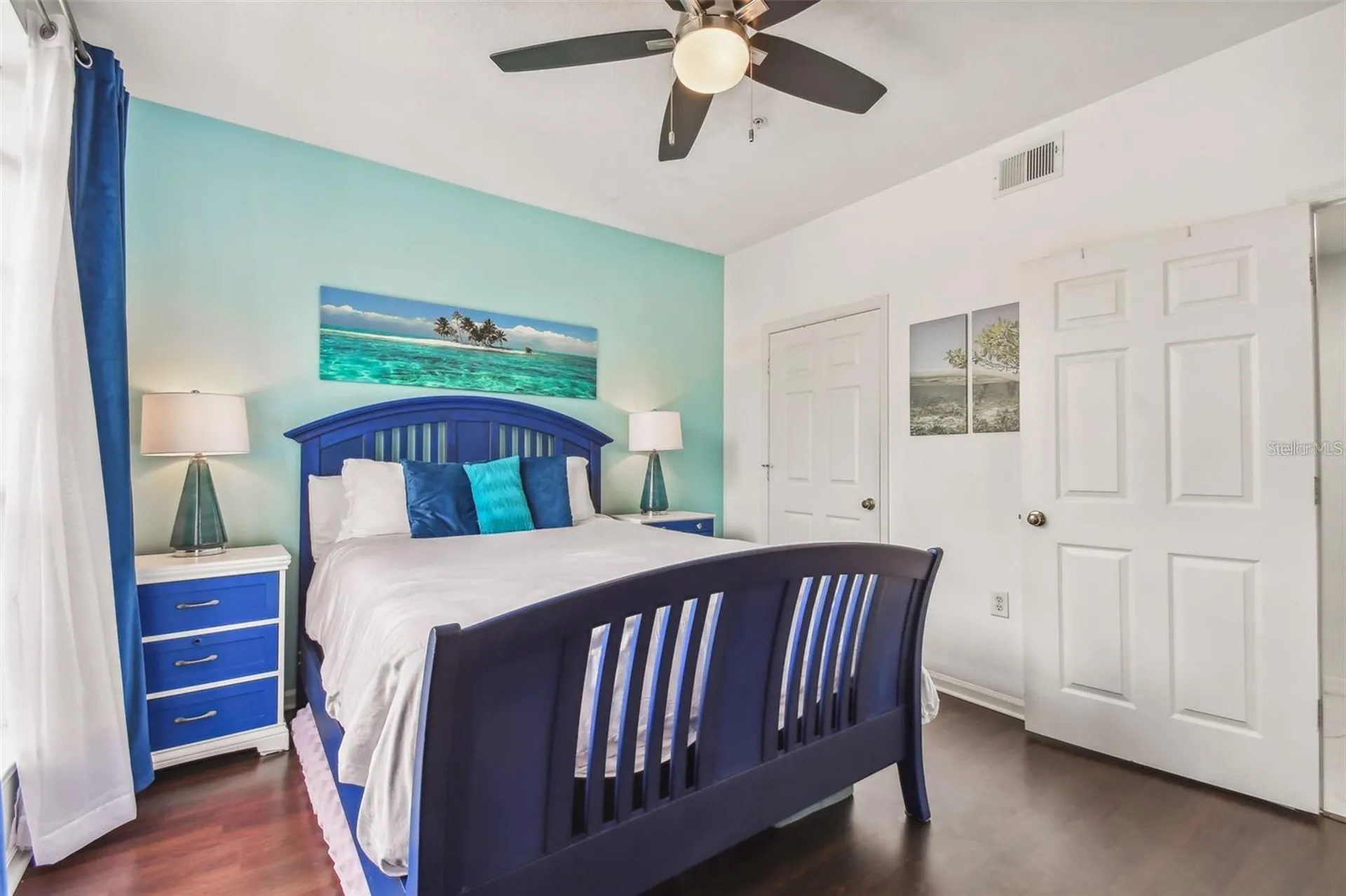 4304 Bay Club Circle Tampa FL 33607