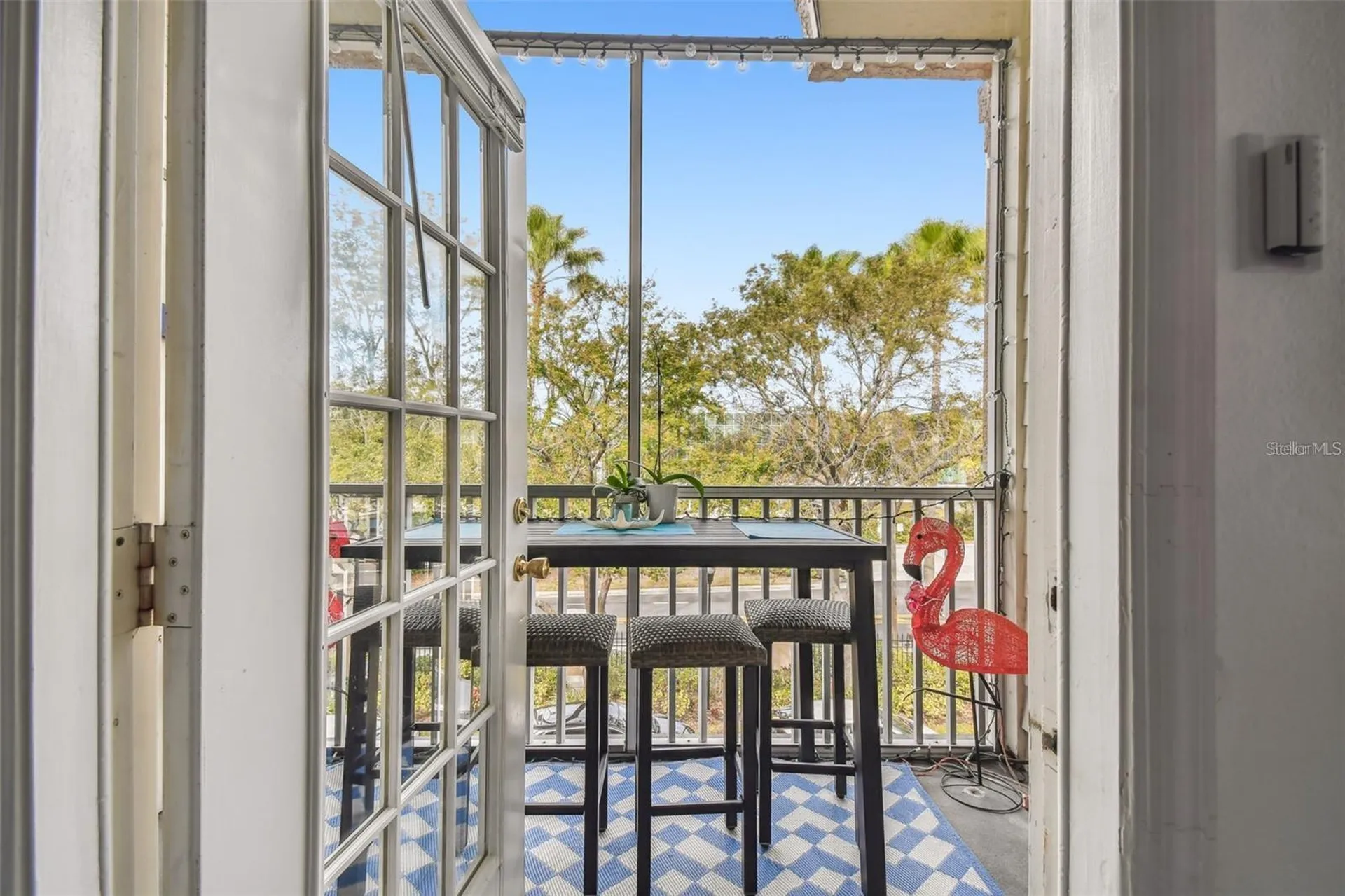 4304 Bay Club Circle Tampa FL 33607