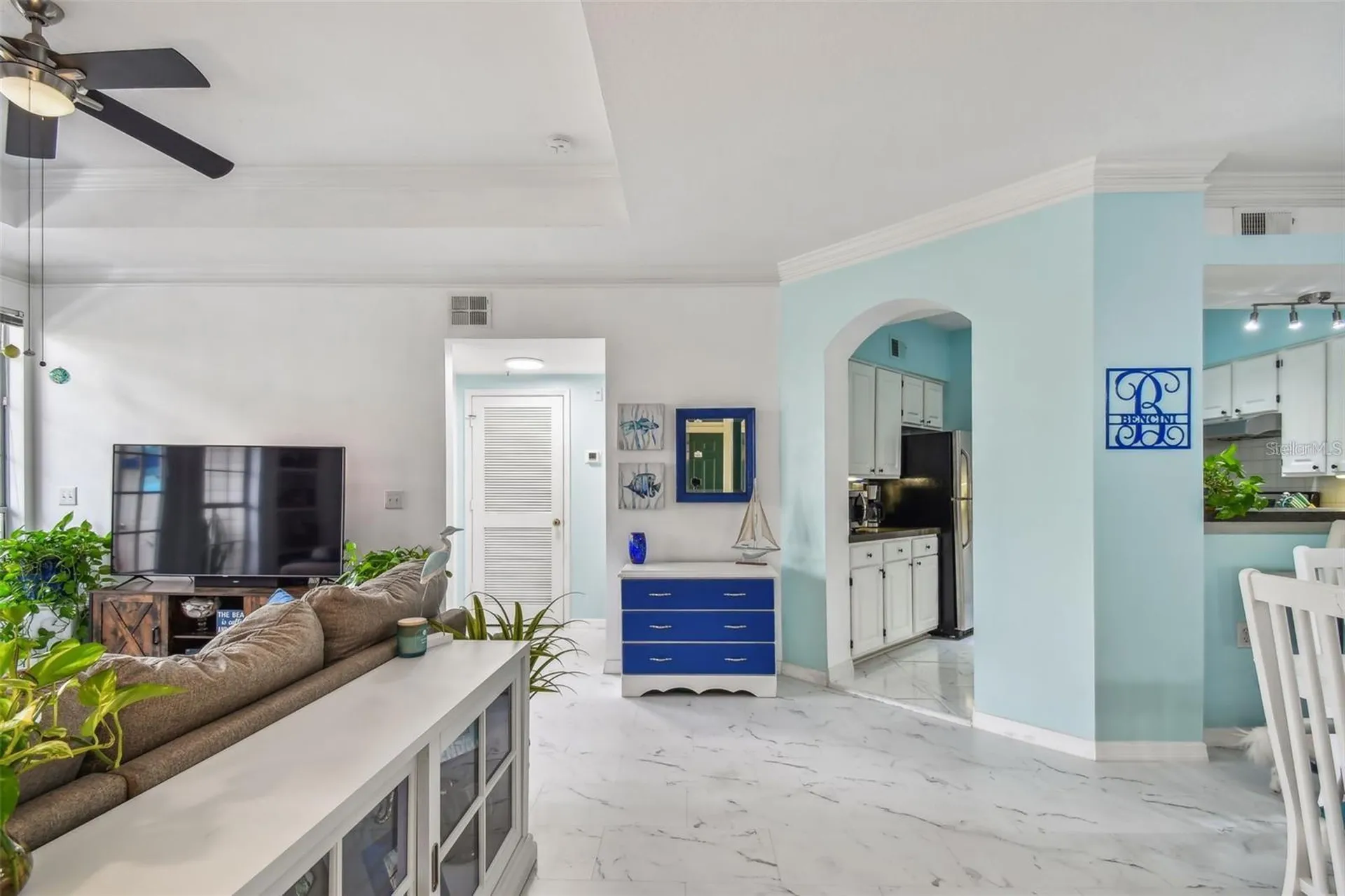 4304 Bay Club Circle Tampa FL 33607