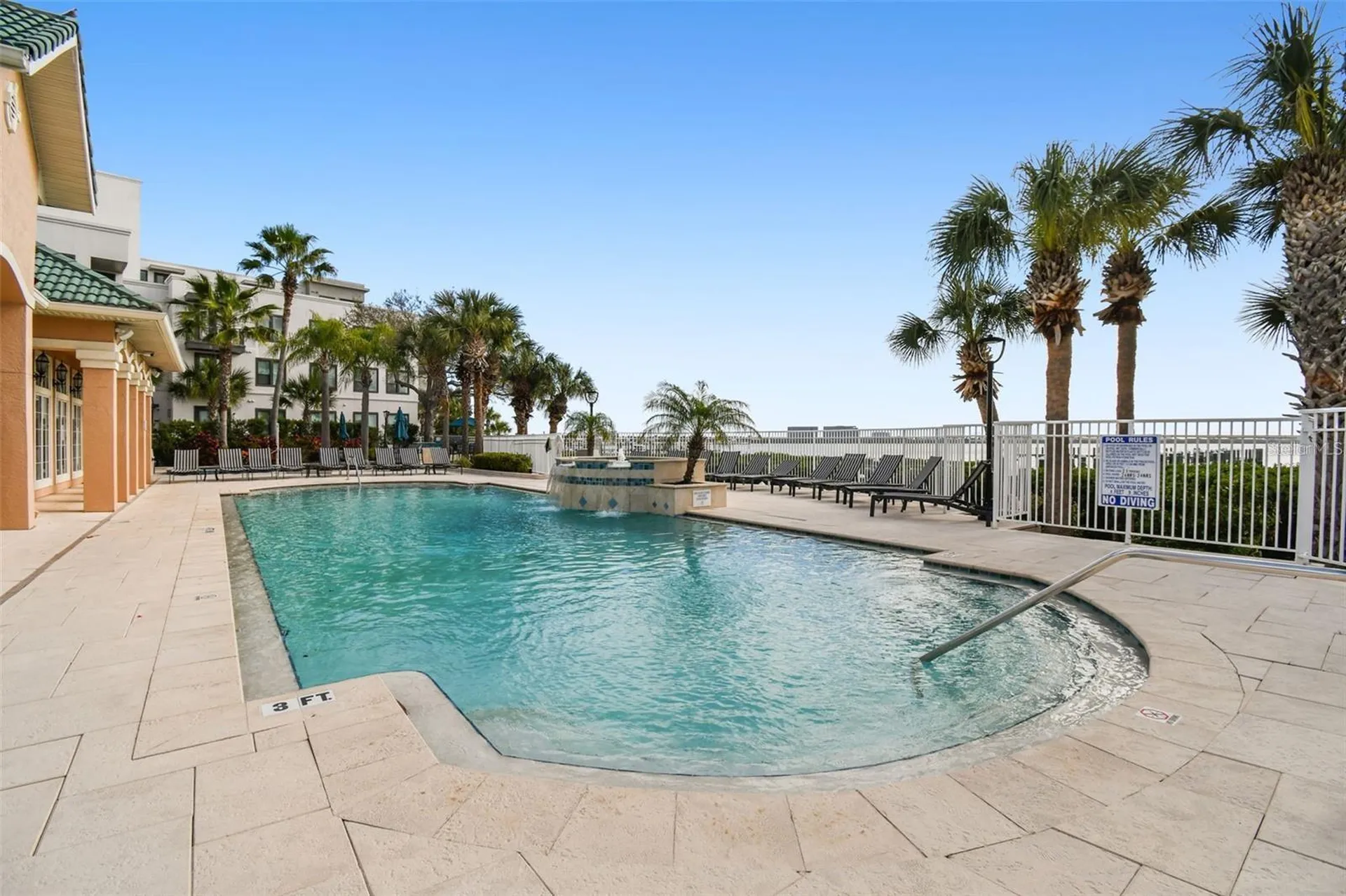 4304 Bay Club Circle Tampa FL 33607