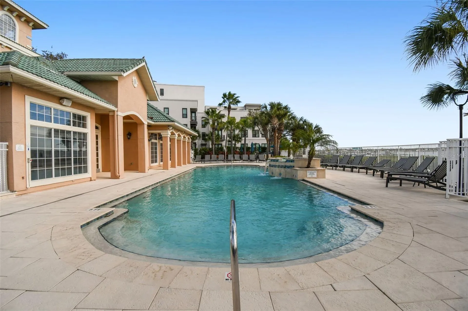 4304 Bay Club Circle Tampa FL 33607