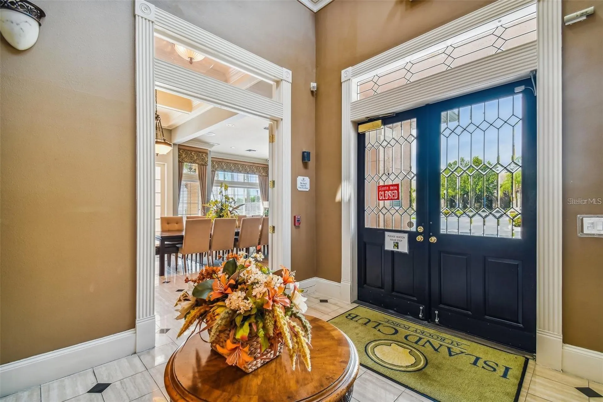 4304 Bay Club Circle Tampa FL 33607