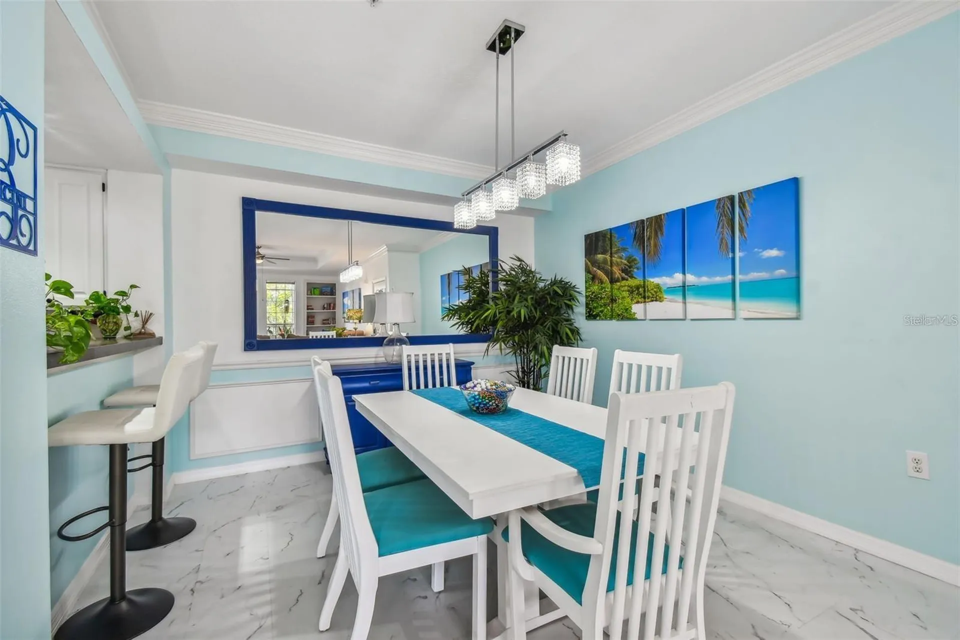 4304 Bay Club Circle Tampa FL 33607