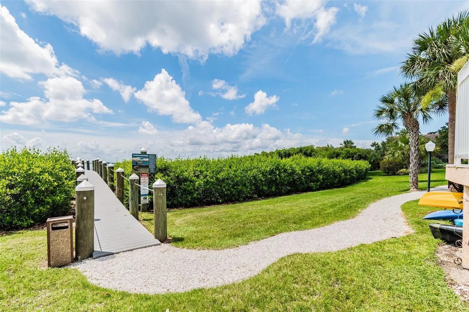 4304 Bay Club Circle Tampa FL 33607