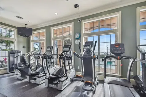 4304 Bay Club Circle Tampa FL 33607