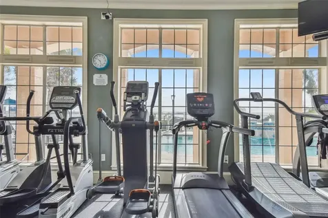 4304 Bay Club Circle Tampa FL 33607
