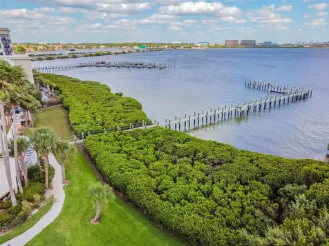 4304 Bay Club Circle Tampa FL 33607