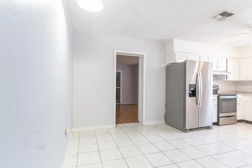 8232 43rd Way N Pinellas Park FL 33781