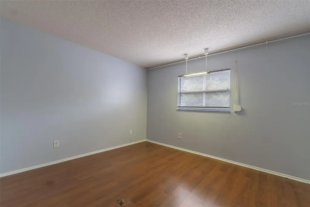 8232 43rd Way N Pinellas Park FL 33781