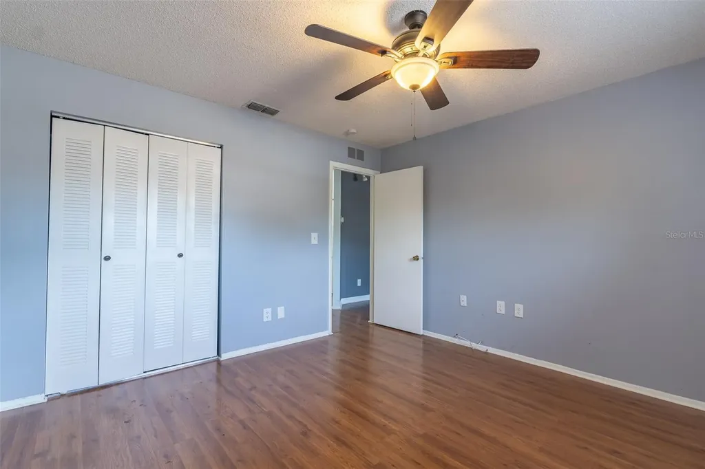8232 43rd Way N Pinellas Park FL 33781