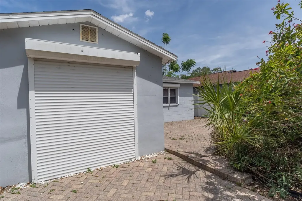 8232 43rd Way N Pinellas Park FL 33781