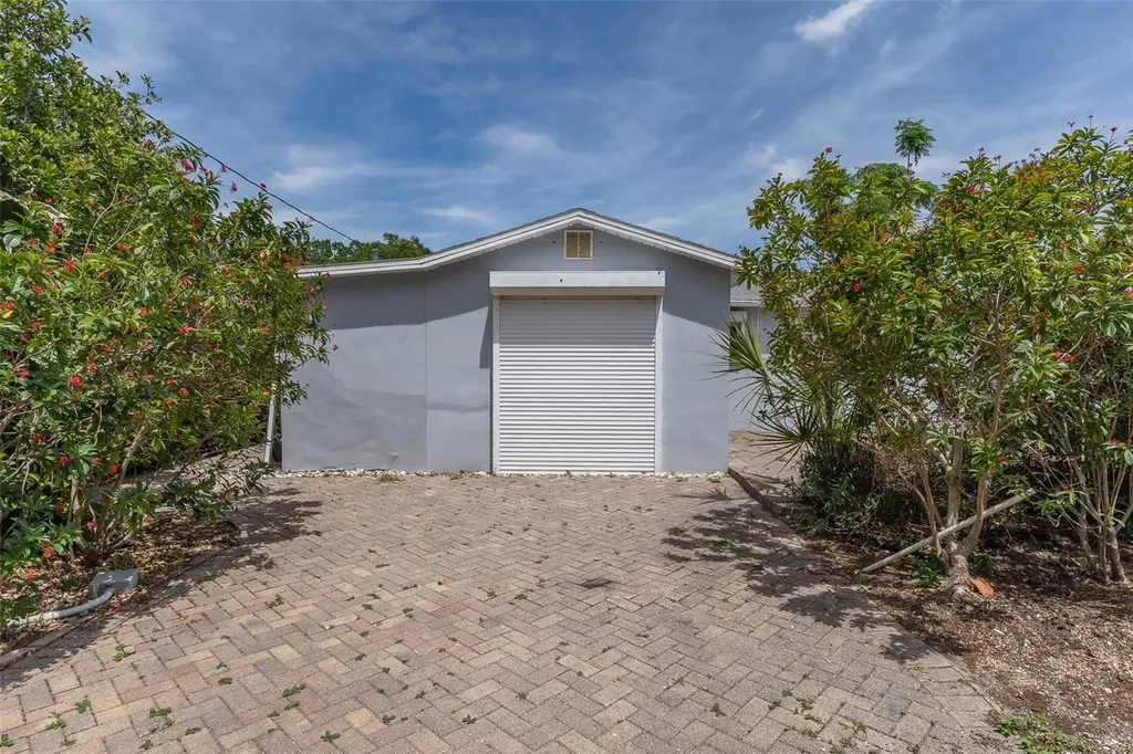8232 43rd Way N Pinellas Park FL 33781
