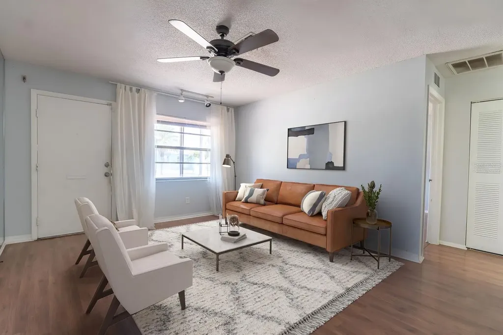 8232 43rd Way N Pinellas Park FL 33781