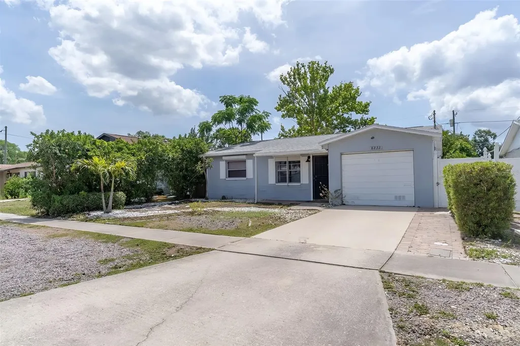 8232 43rd Way N Pinellas Park FL 33781