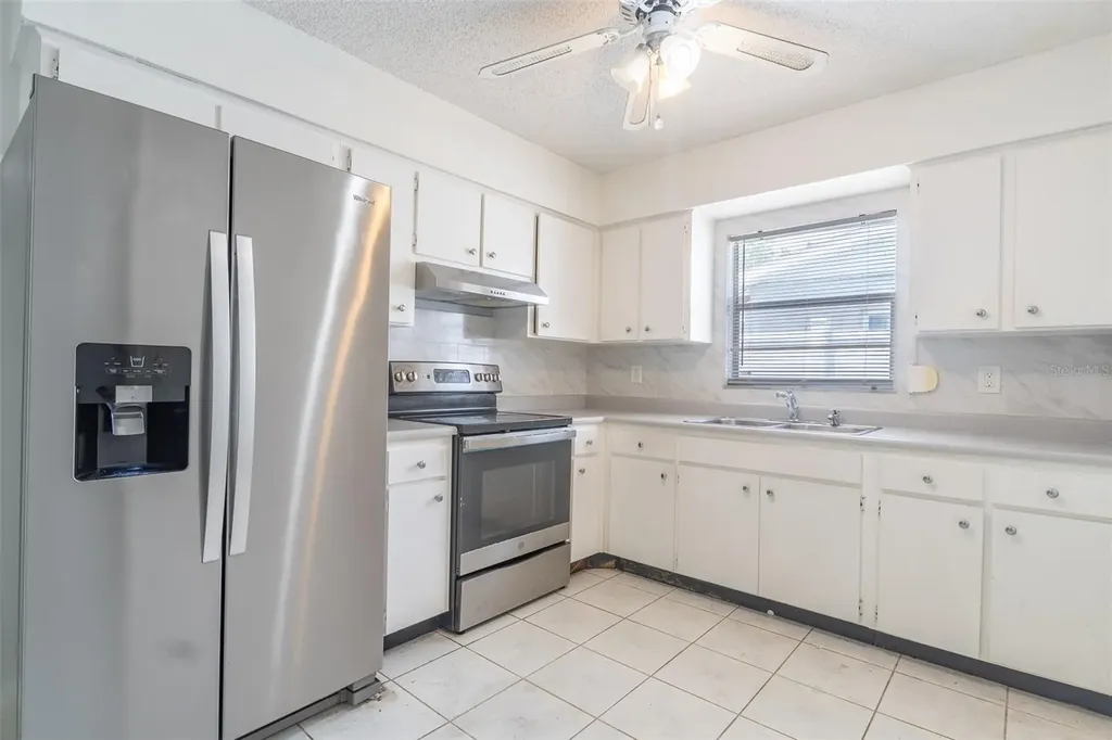 8232 43rd Way N Pinellas Park FL 33781