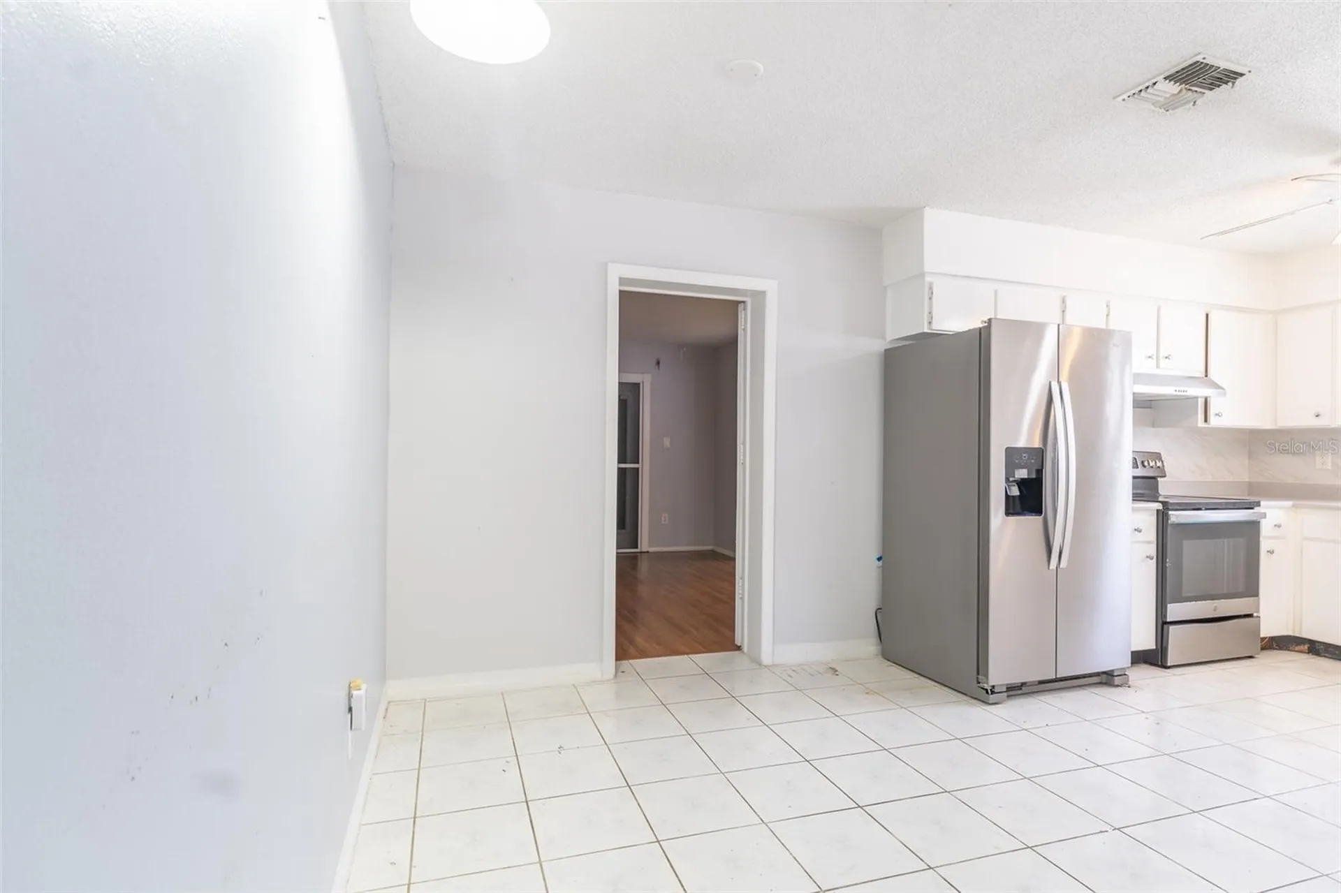 8232 43rd Way N Pinellas Park FL 33781