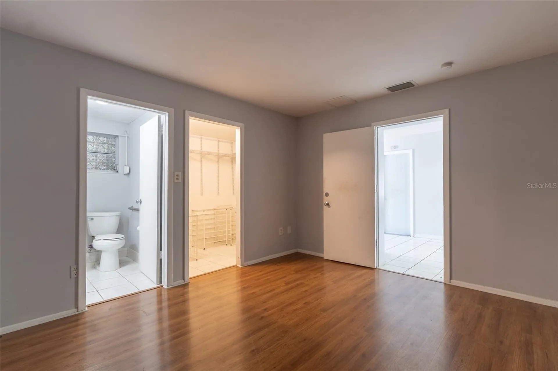 8232 43rd Way N Pinellas Park FL 33781