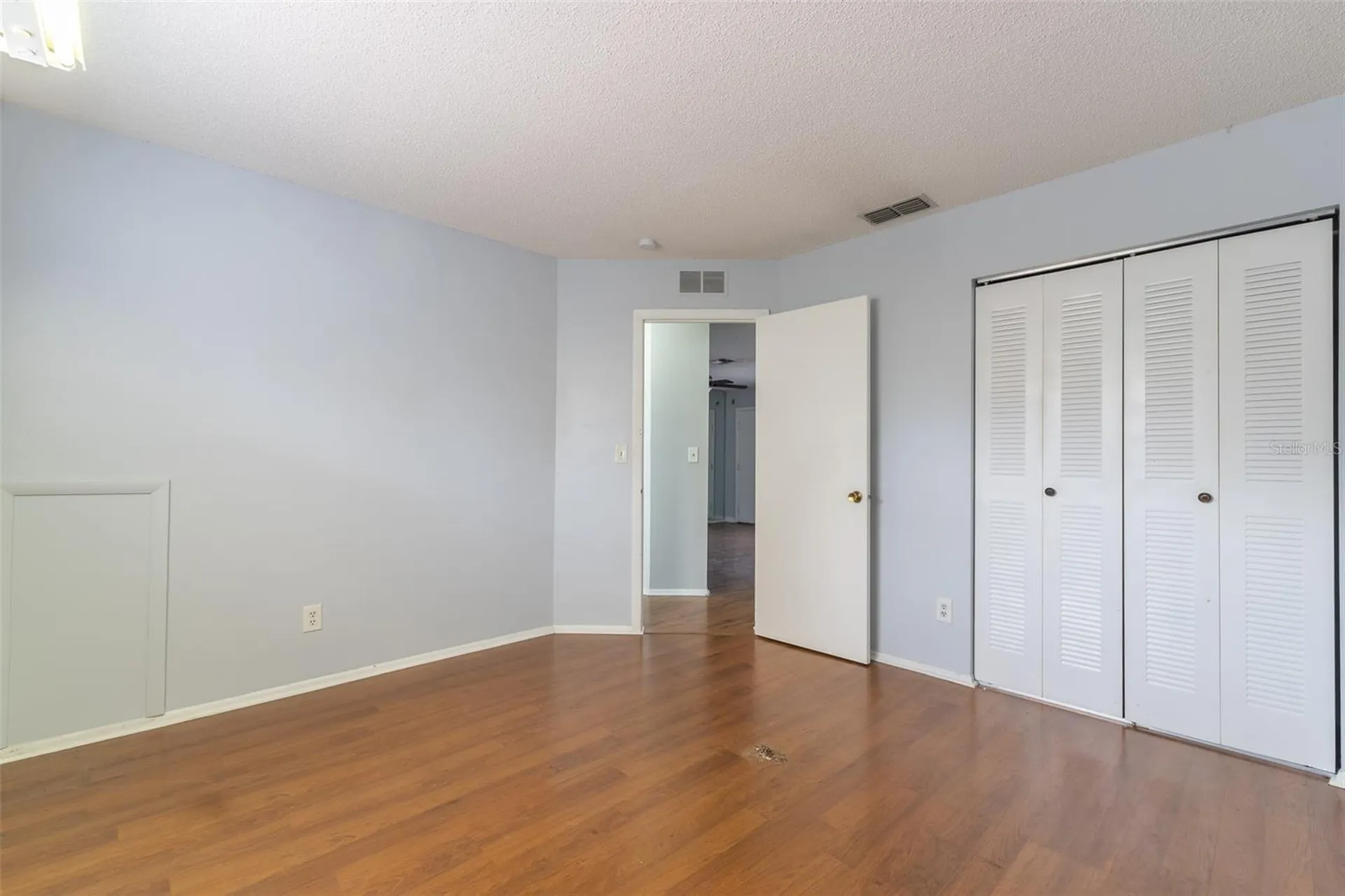 8232 43rd Way N Pinellas Park FL 33781