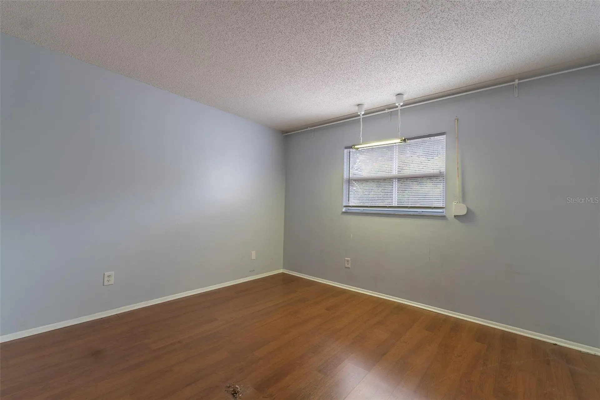 8232 43rd Way N Pinellas Park FL 33781
