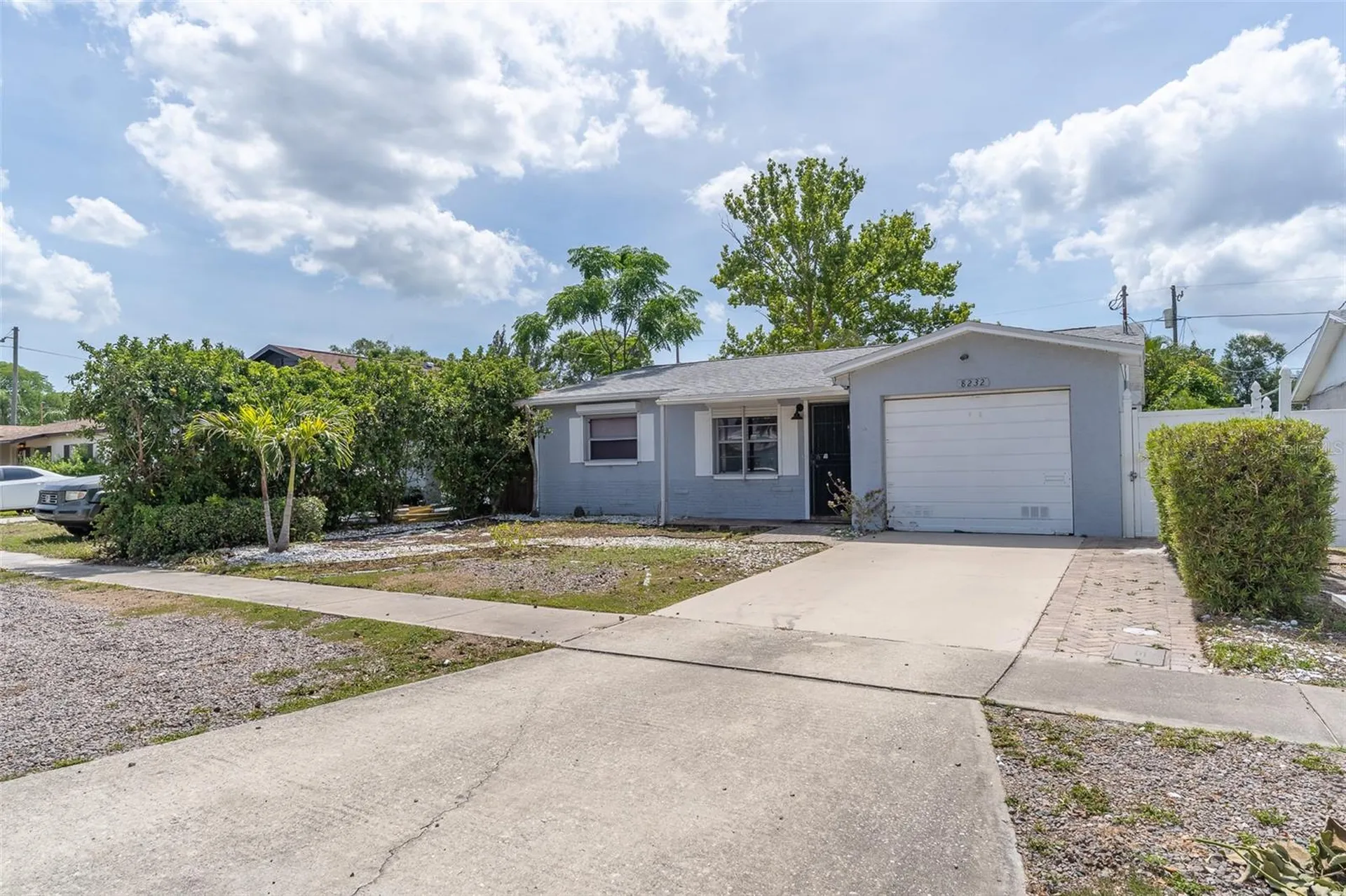 8232 43rd Way N Pinellas Park FL 33781