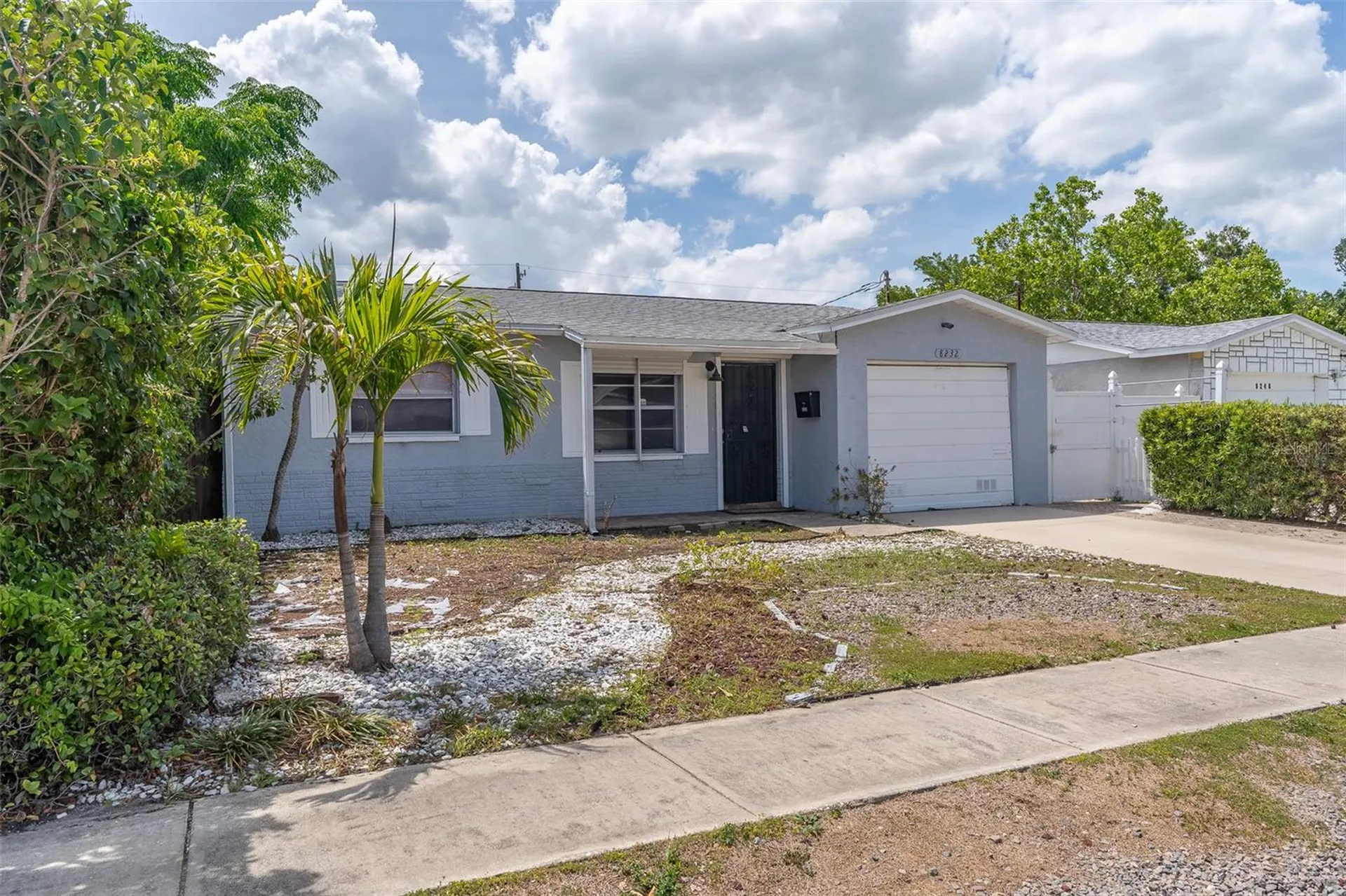 8232 43rd Way N Pinellas Park FL 33781