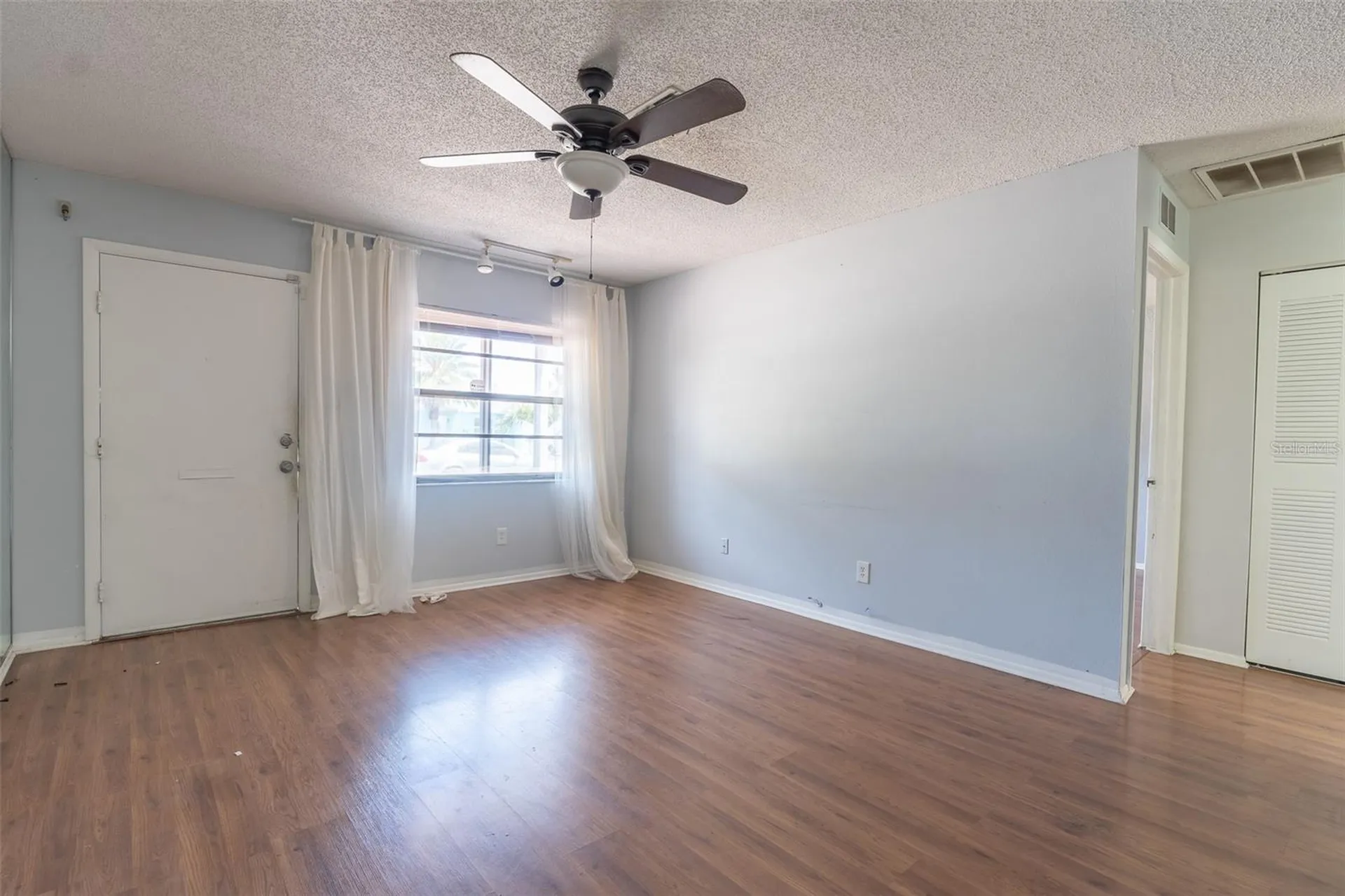 8232 43rd Way N Pinellas Park FL 33781