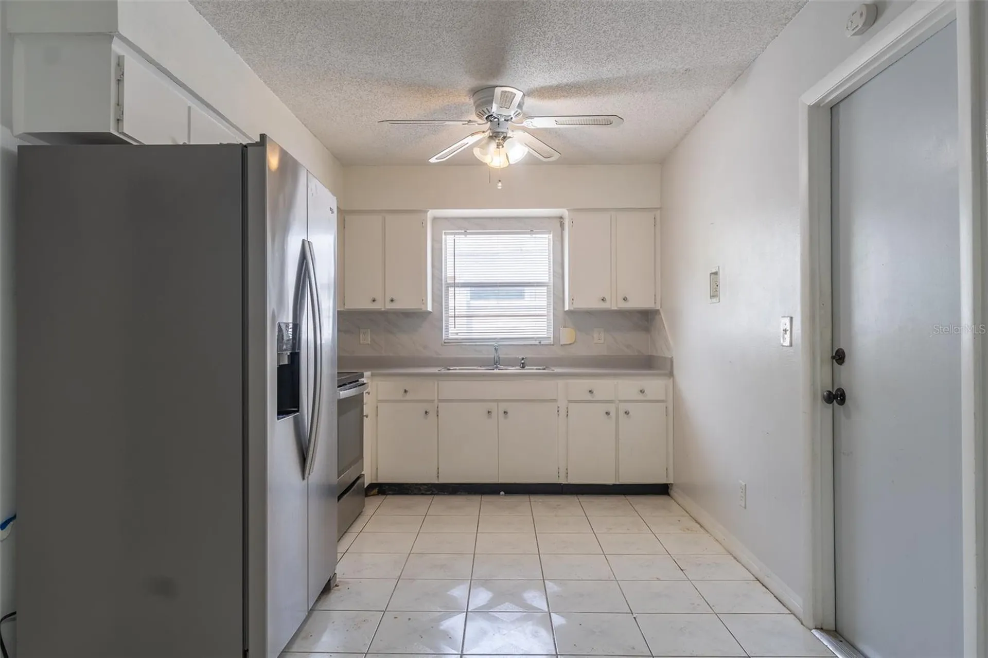 8232 43rd Way N Pinellas Park FL 33781