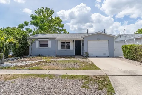 8232 43rd Way N Pinellas Park FL 33781