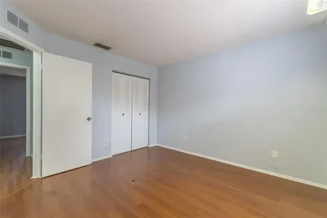 8232 43rd Way N Pinellas Park FL 33781