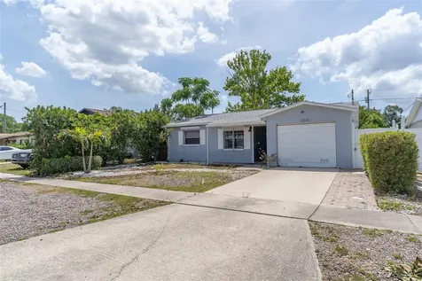 8232 43rd Way N Pinellas Park FL 33781