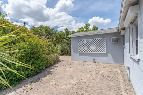 8232 43rd Way N Pinellas Park FL 33781