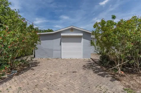 8232 43rd Way N Pinellas Park FL 33781