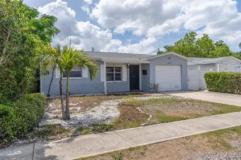 8232 43rd Way N Pinellas Park FL 33781