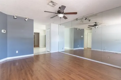 8232 43rd Way N Pinellas Park FL 33781