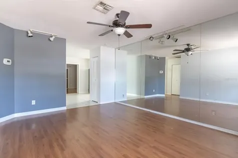8232 43rd Way N Pinellas Park FL 33781