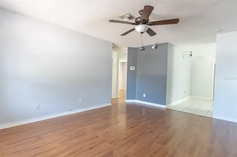 8232 43rd Way N Pinellas Park FL 33781