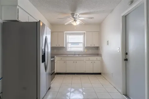 8232 43rd Way N Pinellas Park FL 33781